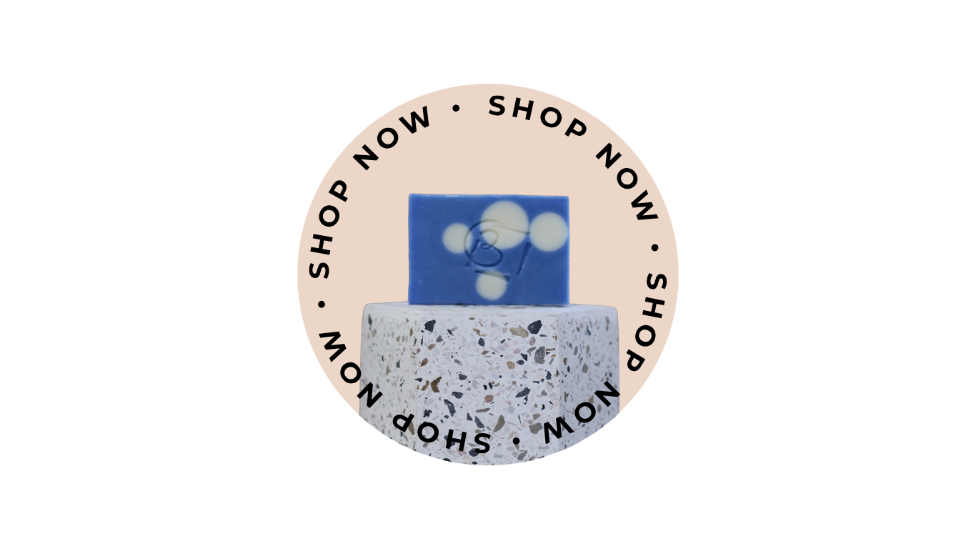 brise-d-hiver-fond-transparent-bouton Savon brise d'hiver fabrication artisanale en Bretagne